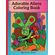 Adorable-Aliens-Coloring-Book