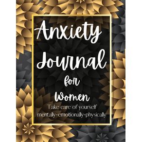 Anxiety-Journal-for-Women