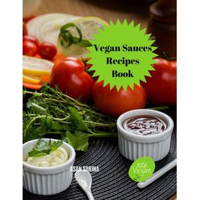 Vegan--Sauces-Recipes-Book-Easy-Vegan-Sauces