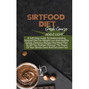 Sirtfood-Diet--Crash-Course