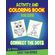 Dot-to-Dots-Activity-and-Coloring-Book-for-Kids-4---8