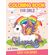 UNICORNS-Coloring-Book-for-Girls-Ages-4---8