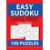 Easy-Sudoku