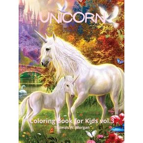 Unicorn-Coloring-Book-for-Kids-vol.3