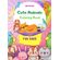 Cute-Animals-Coloring-Book-for-Kids