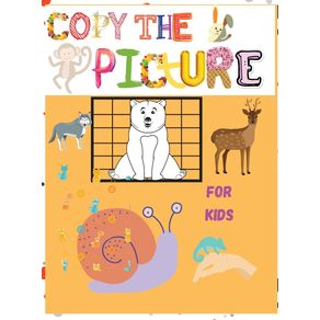 Copy-The-Picture