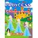 Princess-Coloring-Book-for-Kids