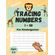 Tracing-Numbers-1-50-For-Kindergarten