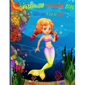 MERMAID-COLORING-BOOK-FOR-KIDS-4-88-12-AGES