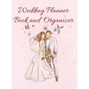 Wedding-Planner-Book-And-Organizer
