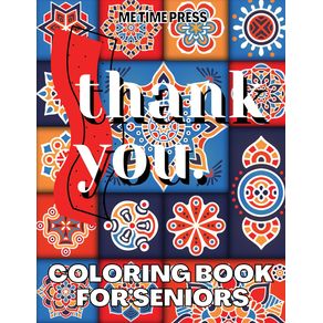 Coloring-Book-for-Seniors