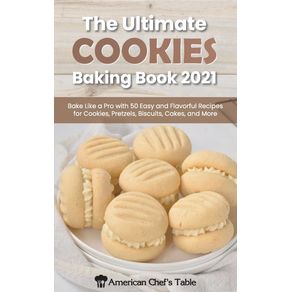 The-Ultimate-Cookies-Baking-Book-2021