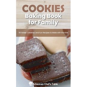 Cookies-Baking-Book-for-Family