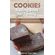 Cookies-Baking-Book-for-Family