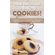 How-Delicious-Is-Baking-Cookies-