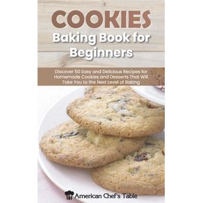 Cookies-Baking-Book-for-Beginners