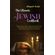 The-Ultimate-Jewish-Cookbook