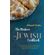 The-Modern-Jewish-Cookbook