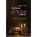 The-Ultimate-Jewish-Cookbook