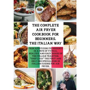THE-COMPLETE-AIR-FRYER-COOKBOOK--THE-ITALIAN-WAY