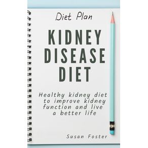 Kidney-Disease-Diet