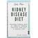 Kidney-Disease-Diet