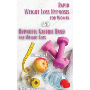 Rapid-Weight-Loss-Hypnosis-for-Woman-and-Hypnotic-Gastric-Band-for-Weight-Loss