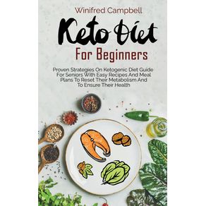 Keto-Diet-for-Beginners