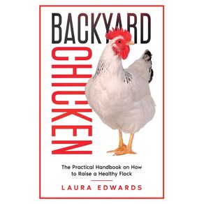 Backyard-Chicken