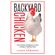 Backyard-Chicken