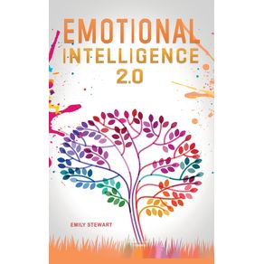 Emotional-Intelligence-2.0