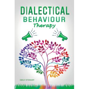 Dialectical-Behavior-Therapy