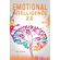 Emotional-Intelligence-2.0