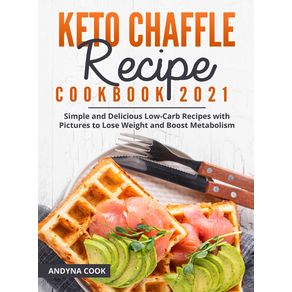 Keto-Chaffle-Recipe-Cookbook-2021