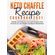 Keto-Chaffle-Recipe-Cookbook-2021