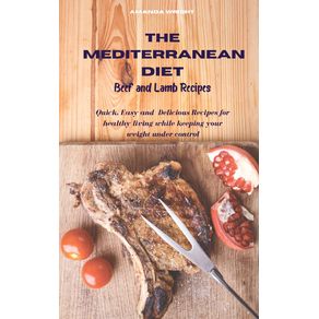 Mediterranean-Diet-Beef-and-Lamb-Recipes