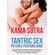 Kama-Sutra-and-Tantric-Sex-Pictures-Positions-Guide