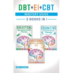 DBT---EI---CBT-Mastery-Guide