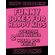 Funny-Jokes-for-Happy-Kids---Question-and-answer---Would-you-Rather---Illustrated