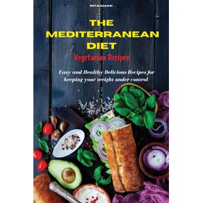 The-Mediterranean-Diet-Vegetarian-Recipes