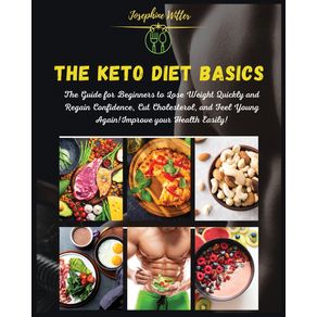 The-Keto-Diet-Basics