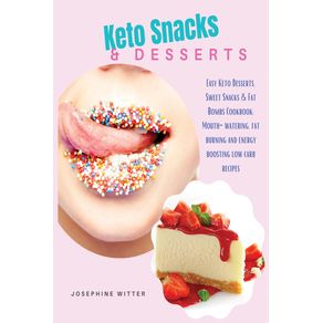 Keto-Snacks--amp--Desserts