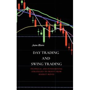 DAY-TRADING-AND-SWING-TRADING