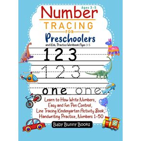 Number-Tracing-for-Preschoolers-and-Kids-Practice-Workbook-Ages-3-5