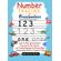 Number-Tracing-for-Preschoolers-and-Kids-Practice-Workbook-Ages-3-5