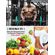 --2-BOOKS-IN-1-----DIETA-ED-ALLENAMENTO-FISICO-PER-DIMAGRIRE-E-RAGGIUNGERE-IL-PESO-IDEALE