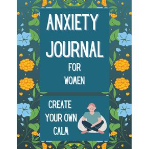 Anxiety-Journal-for-Women