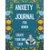 Anxiety-Journal-for-Women