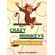 Crazy-Monkeys-Coloring-Book