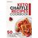 Keto-Chaffle-Recipes-Cookbook